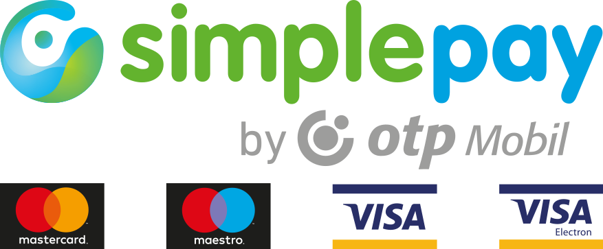 Simplepay